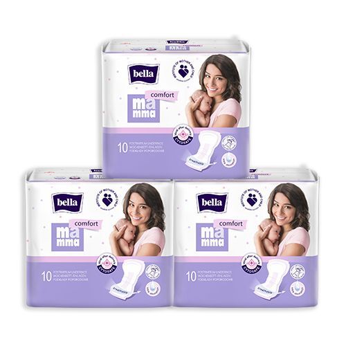 pampersy pampers 0 rossmann