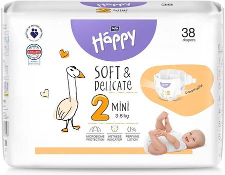 chusteczki nawilżające pampers promocje