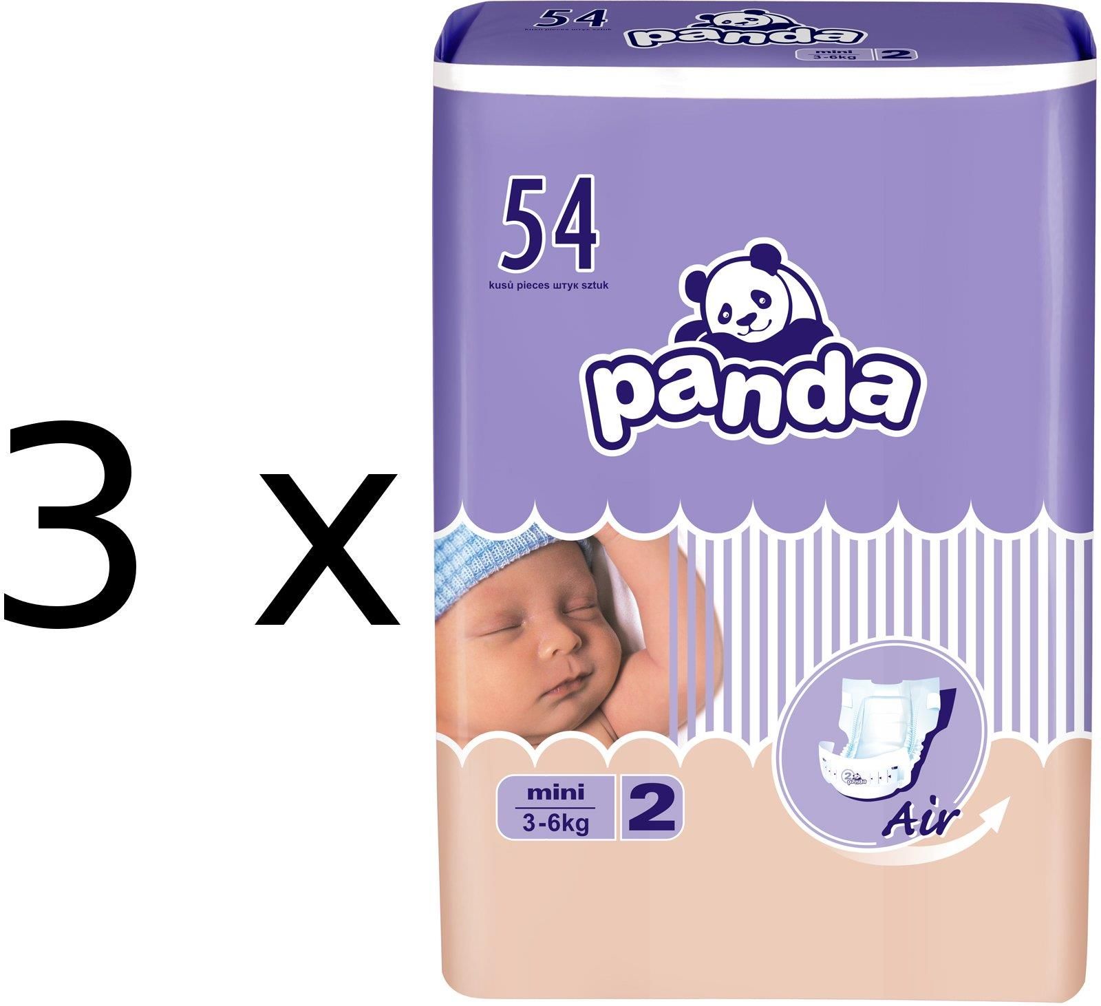 1.5 roczne dziecko pampersy pampers jaki rozmiar