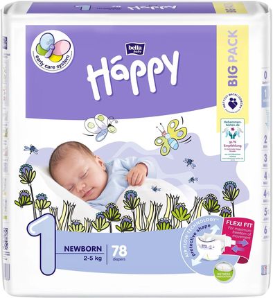 chusteczki pampers sensitive fragrance free apteka