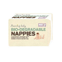 pampers premium care new