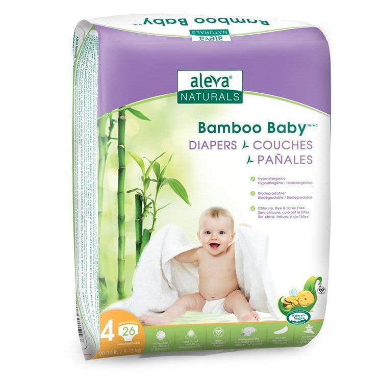 pieluchy pampers new baby baby care