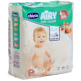 allegro9 chusteczki nawilzane pampers