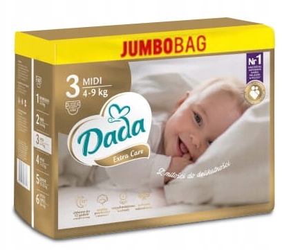 pampers adresse deutschland