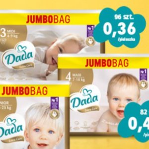 pampers premium care 4 promocja listopad 2016