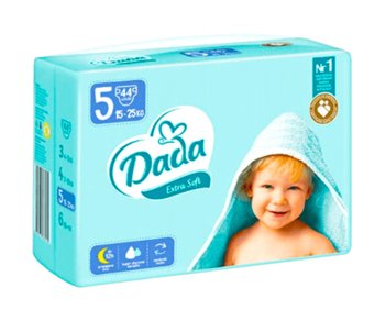 pampers 1 rok kaufland