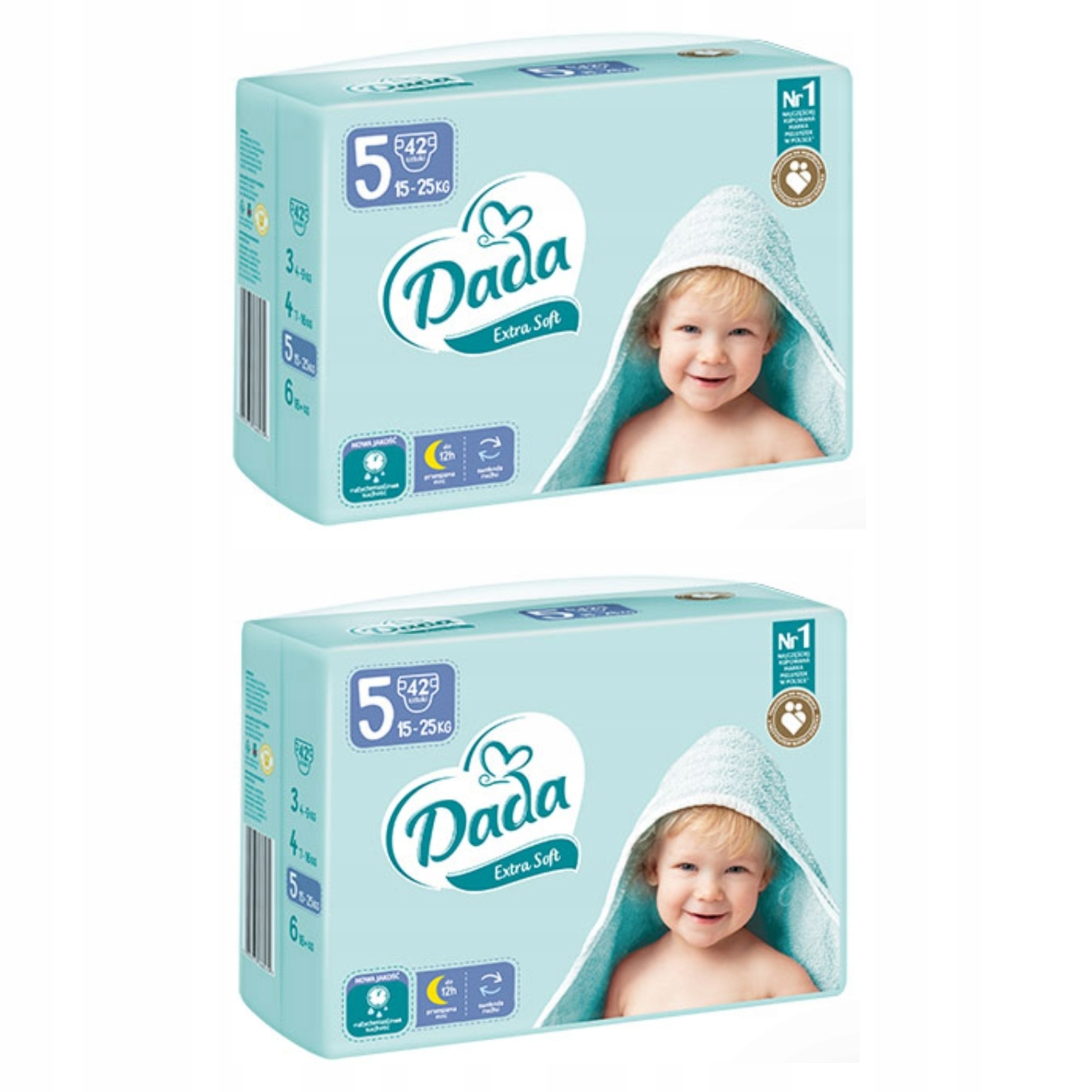 lidl pieluchy lupilu 2 cena