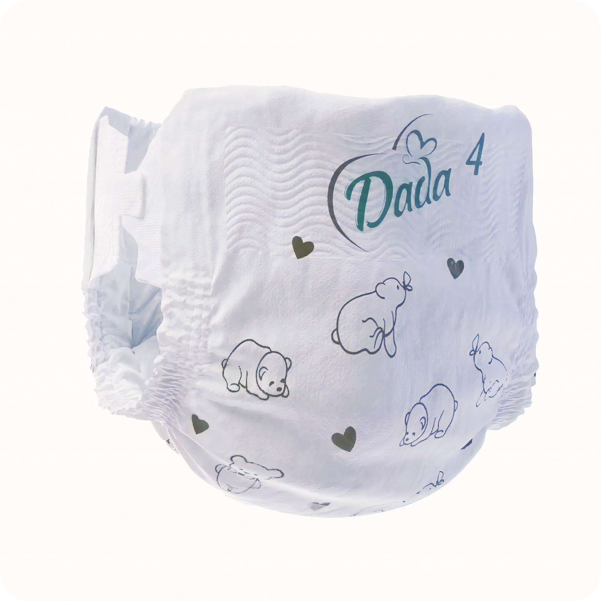 pieluchy pampers 6 promocja tesco