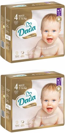 pampers p premium care 3