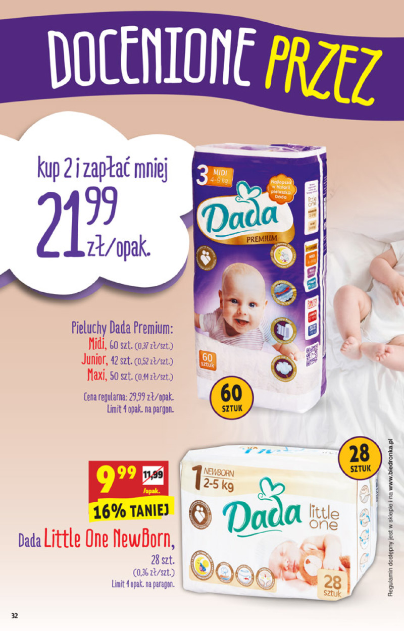 pampers new baby dry a premium care sroka.o