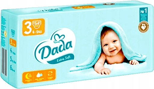 fralda pampers m valor