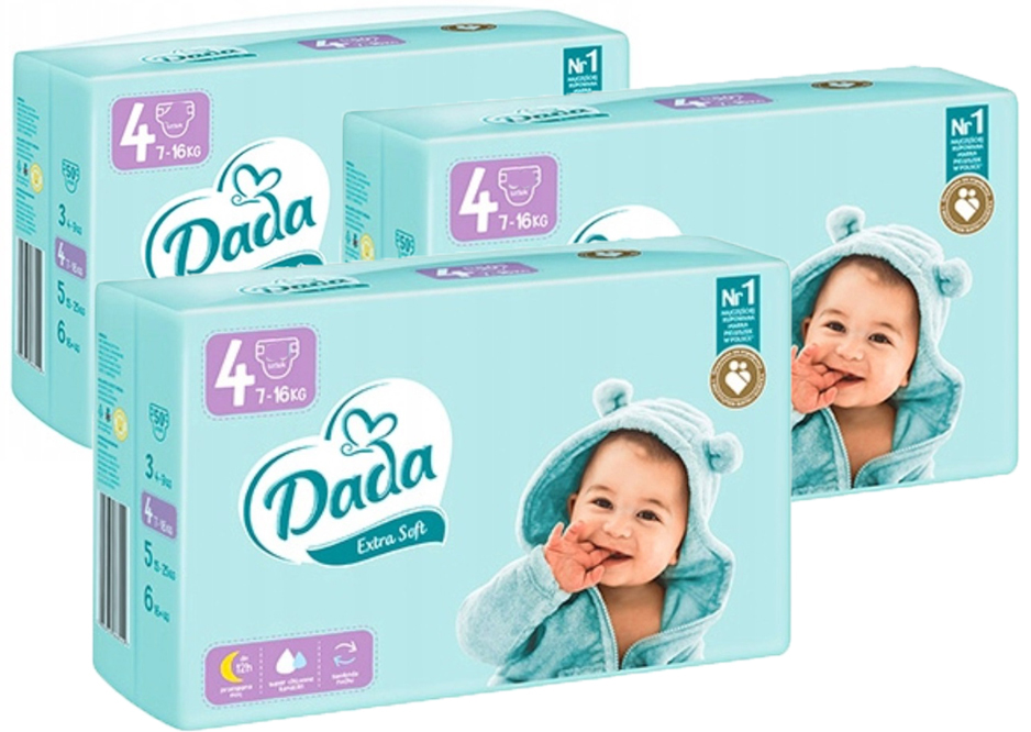 pieluchy pampers premium newborn care 88 szt