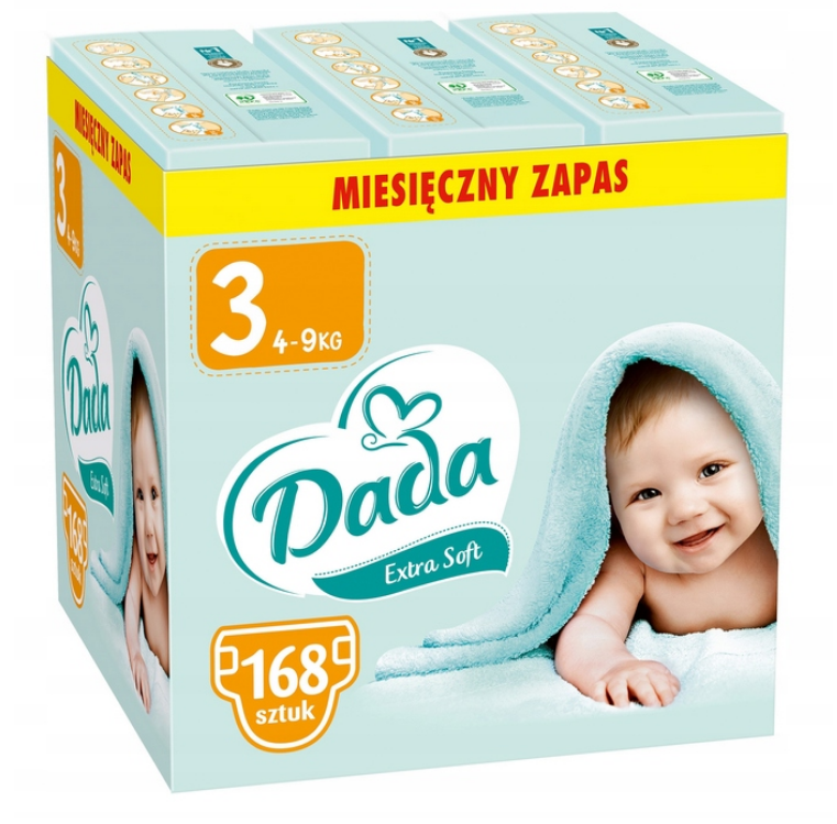 adbl man in pampers 6