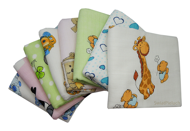 pieluchy pampers aktiv baby dry 3