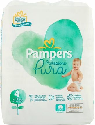 pampers sleep and play maxi