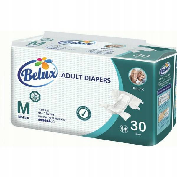 pampers premium care 0 opole