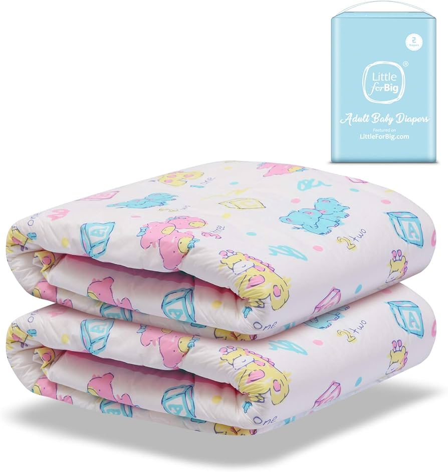 pampers pants 2 strefy suchości