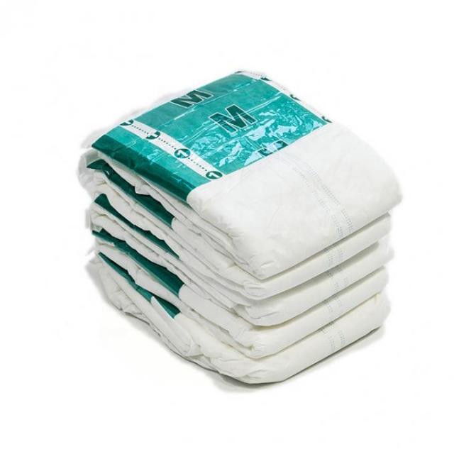 pampers 4 174 sztuk