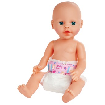 pampers 5 52 szt