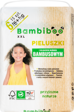 rossmann pieluchy babydream gazetka