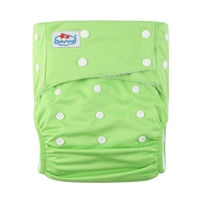 pampers new baby active baby