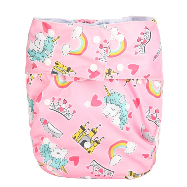 pampers maxi 5