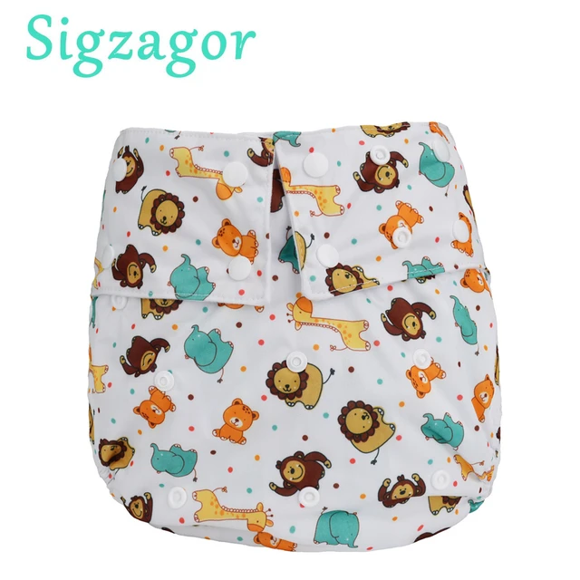 pampers 3 74 szt cena