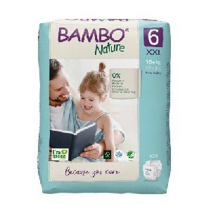 pampers 35 kg