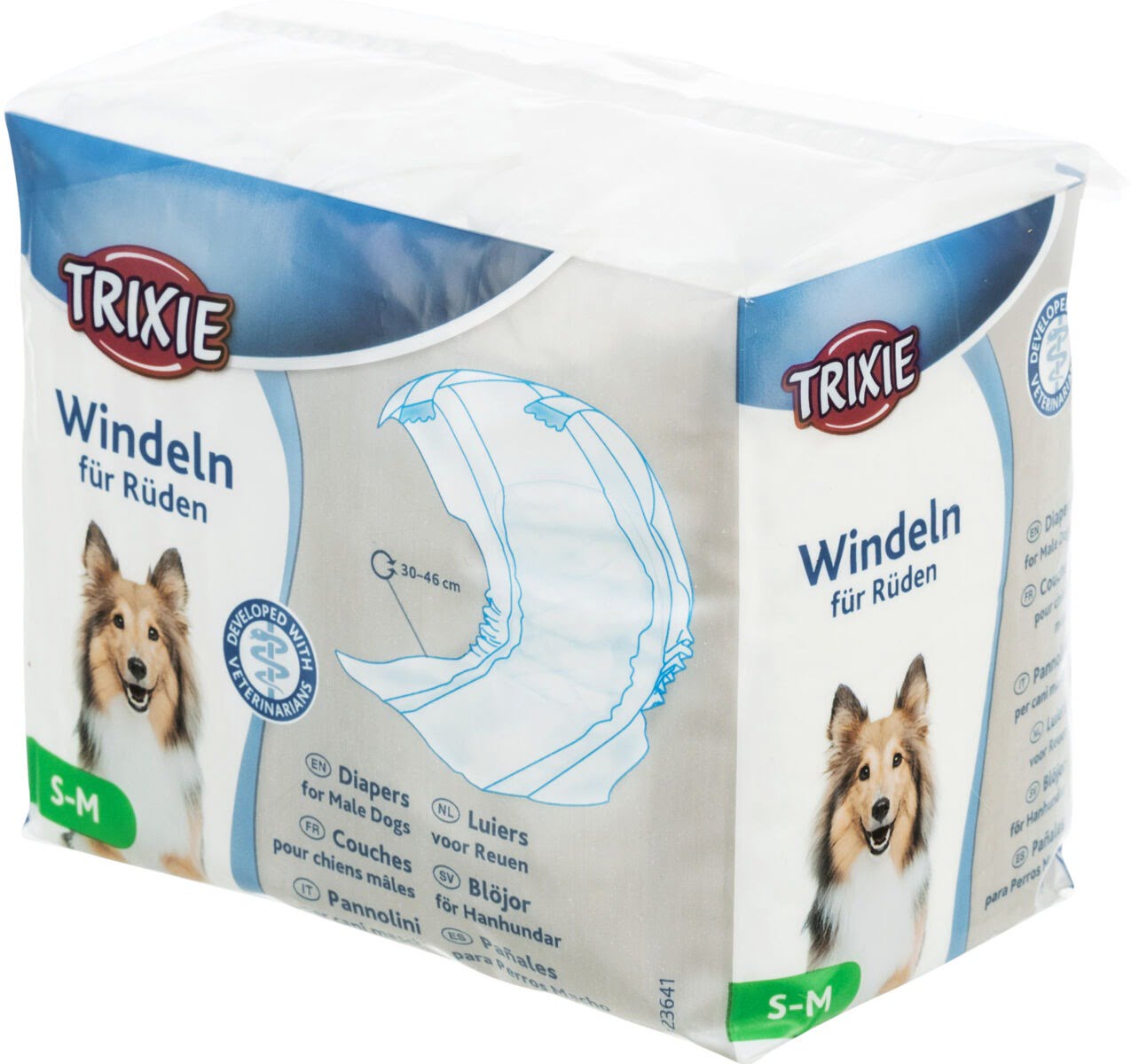 dada pieluchy extra care 4-9kg