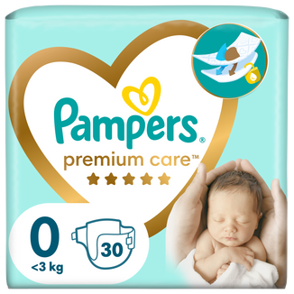 pampers maxi 74