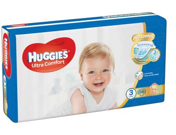 pampers jak usunąć konto