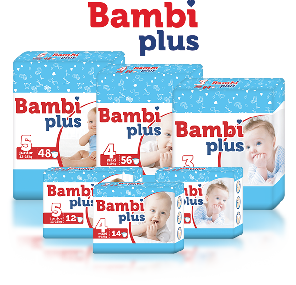 pampersy pampers newborn