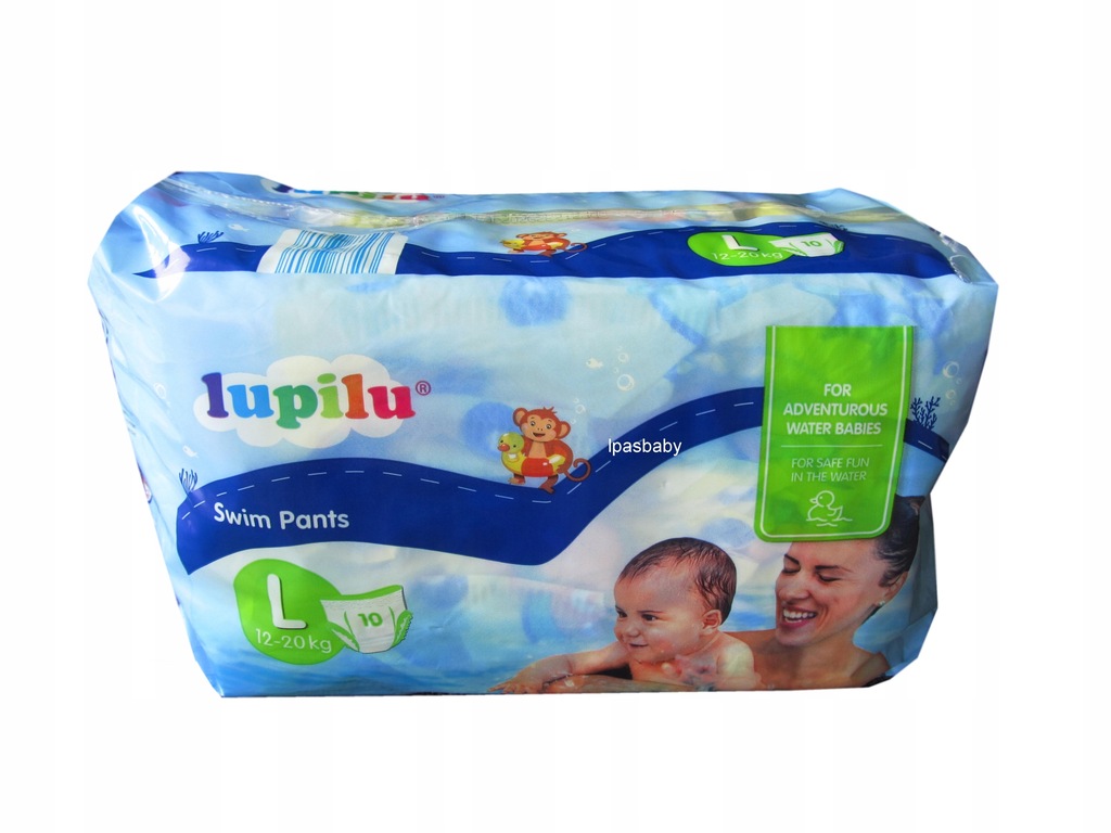 pampers premium care a pure protection