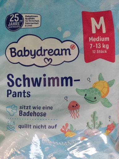 lidl.box pampers