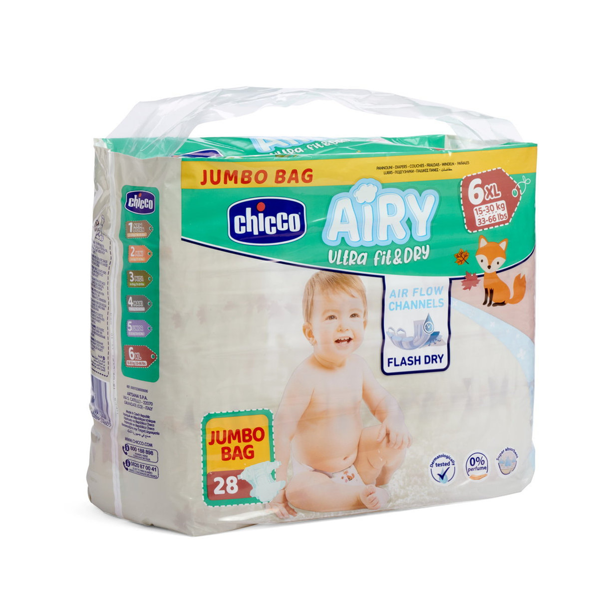 pampers premium care 1 newborn 2-5 kg pieluchy 88 szt