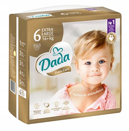 chusteczki mykre pampers sensitivel