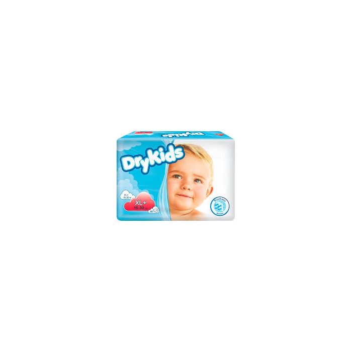 pampers 8 kg