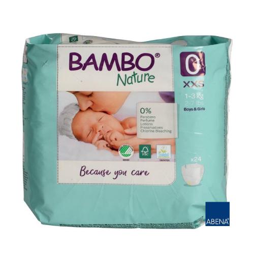 ceneo pampers 2 144szt