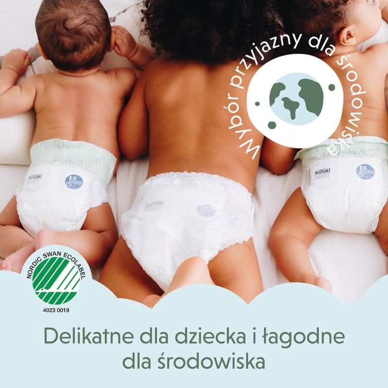 pampers kody promocyjne