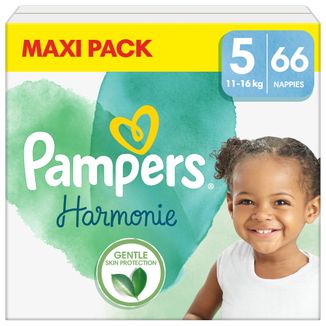 spodenki kolarskie pampers