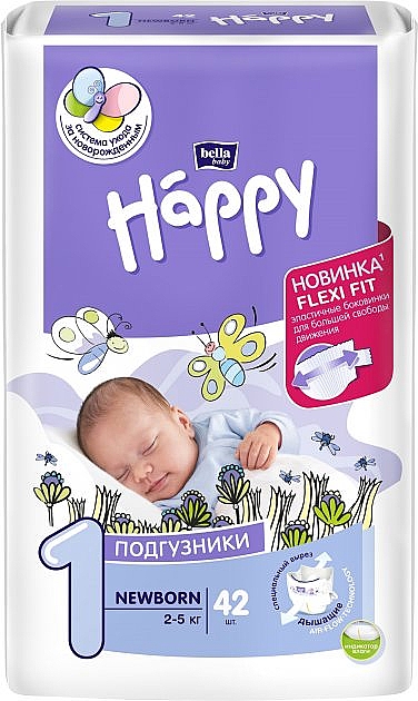 huggies pampers 4