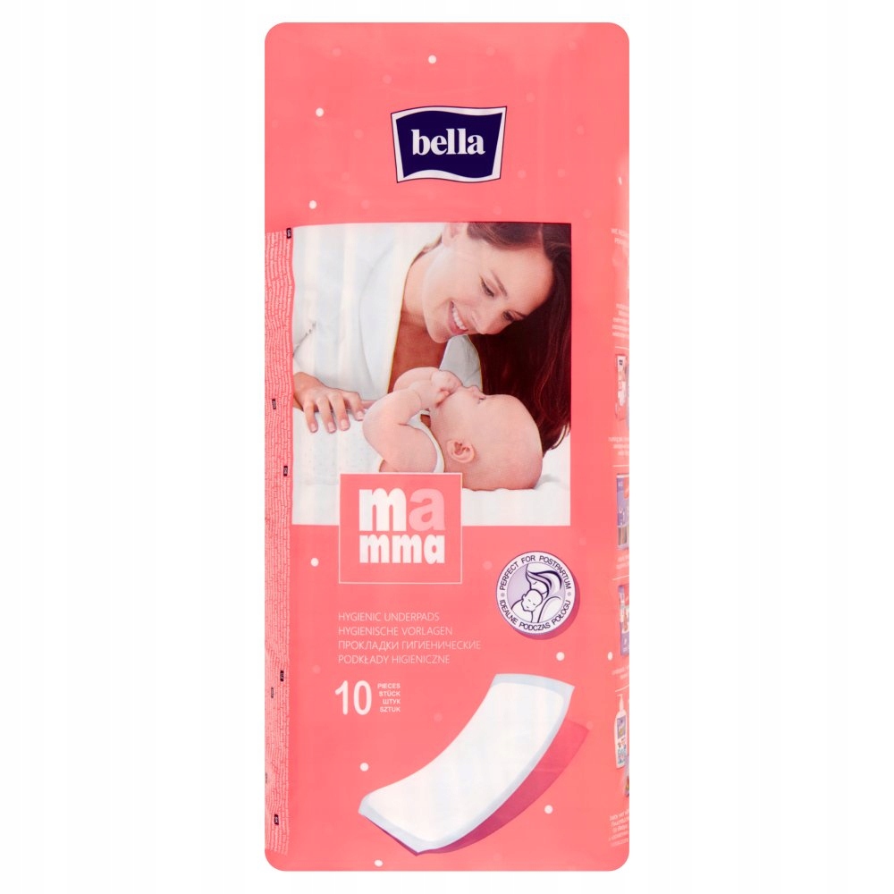 pieluchy pampers premium newborn care 88 szt