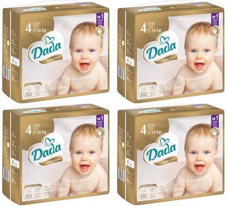 pampers mokre chusteczki