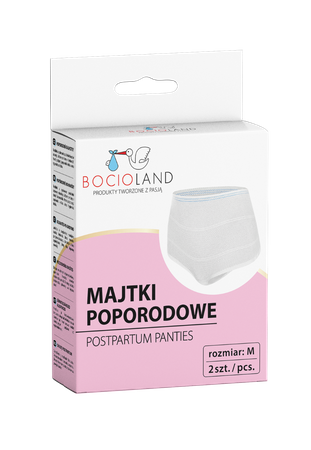 chusteczki nawilżane typu pampers