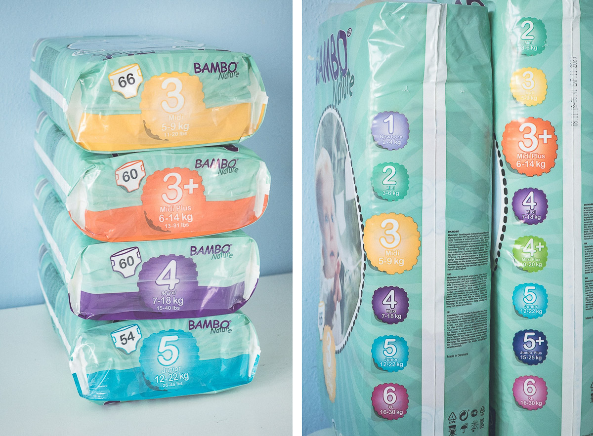 pampers new baby-dry pieluchy 1 newborn 2-5 kg