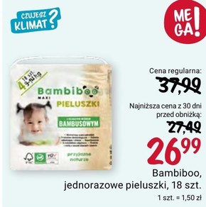 pieluchomajtki dzienne tena slip plus xs a30 ceneo