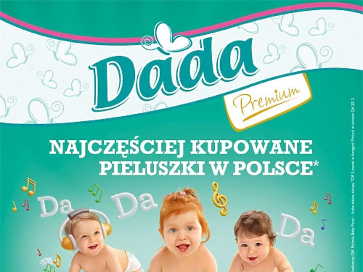 pampers promocja lidl 2019