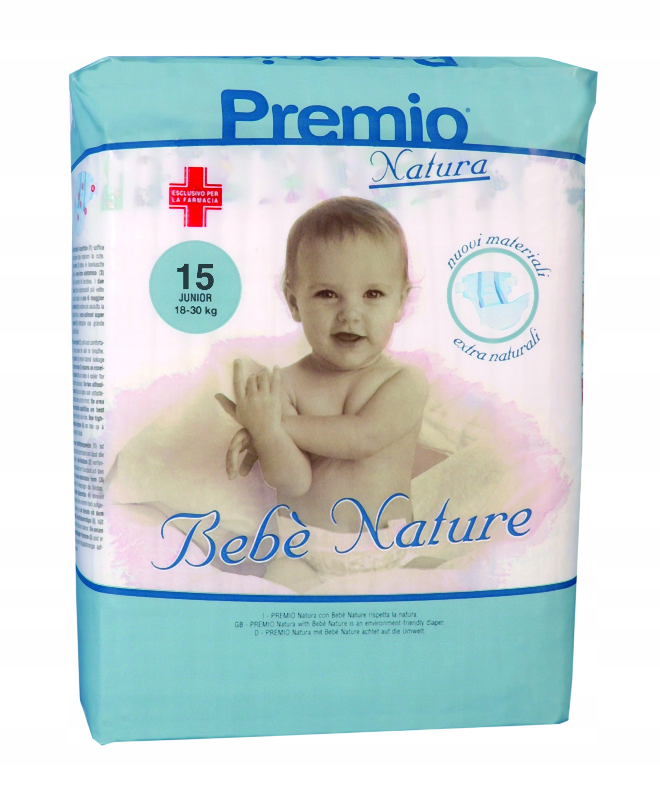 pampers 3 90 szt biedronka