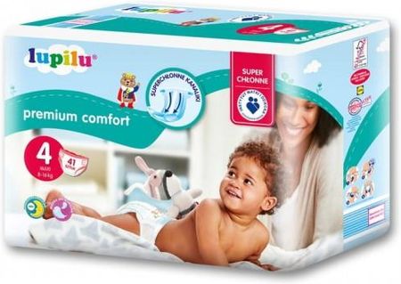 pampers 3 126 szt selgros