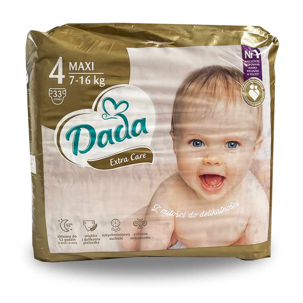 pampers 6 lidl